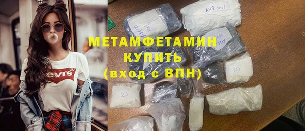 гидра Болохово