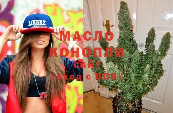 гидра Болохово