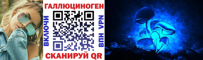 Галлюциногенные грибы Cubensis  Уржум 